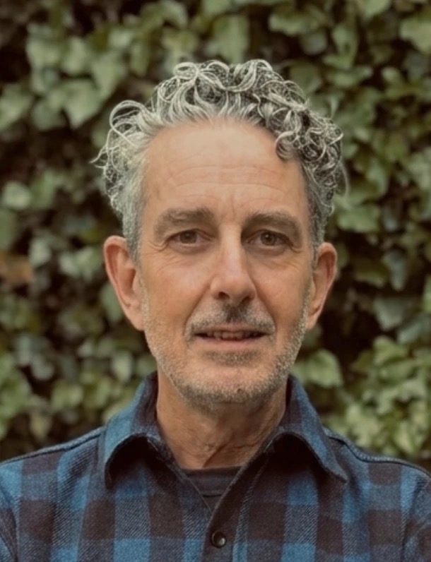 Sid McGrath